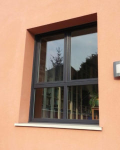 Menuiserie PVC Artois Services Béthune