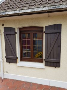 Menuiserie PVC Artois Services Lillers