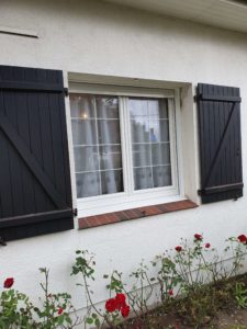 Menuiserie PVC Artois Services Lillers