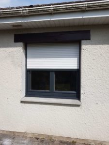 Menuiserie PVC Artois Services Lillers