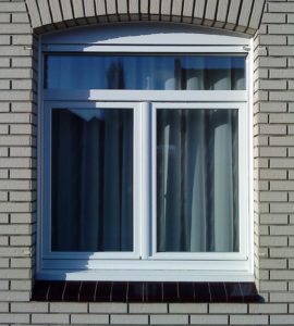 Menuiserie PVC Artois Services Lillers