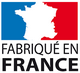 Fabriqué en France