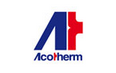 La norme Acotherm garantit à la fois les performances d'isolation thermique et acoustique de votre baie vitrée